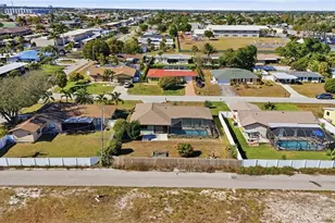 4531 SE 14th Pl, Cape Coral, FL 33904 - Photo 32