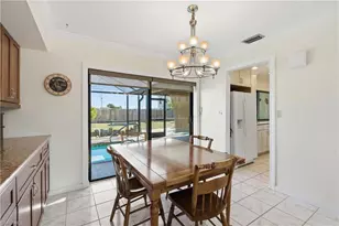 4531 SE 14th Pl, Cape Coral, FL 33904 - Photo 12