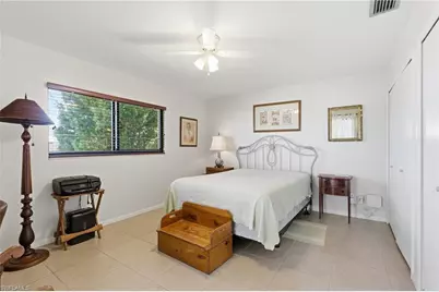 4531 SE 14th Pl, Cape Coral, FL 33904 - Photo 20