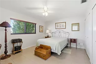 4531 SE 14th Pl, Cape Coral, FL 33904 - Photo 20