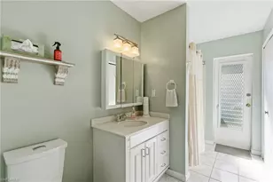 4531 SE 14th Pl, Cape Coral, FL 33904 - Photo 22