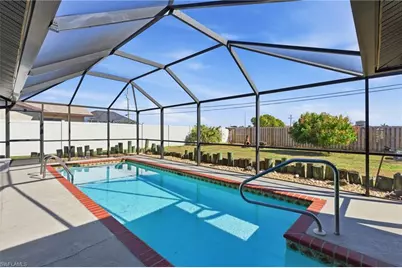 4531 SE 14th Pl, Cape Coral, FL 33904 - Photo 24