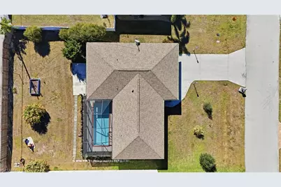 4531 SE 14th Pl, Cape Coral, FL 33904 - Photo 30
