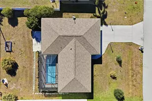 4531 SE 14th Pl, Cape Coral, FL 33904 - Photo 30