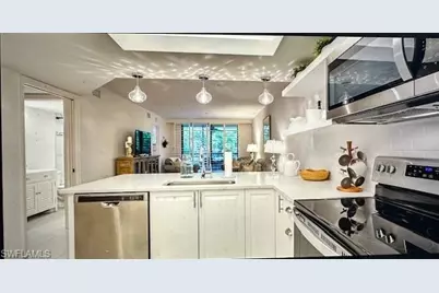 3661 Wild Pines Dr #102, Bonita Springs, FL 34134 - Photo 4