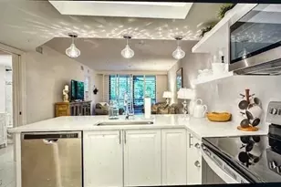 3661 Wild Pines Dr, Bonita Springs, FL 34134 - Photo 4