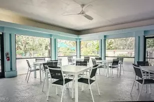 3661 Wild Pines Dr, Bonita Springs, FL 34134 - Photo 10