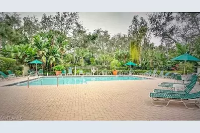 3661 Wild Pines Dr #102, Bonita Springs, FL 34134 - Photo 12