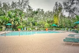 3661 Wild Pines Dr, Bonita Springs, FL 34134 - Photo 12