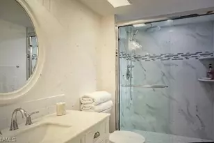 3661 Wild Pines Dr, Bonita Springs, FL 34134 - Photo 8