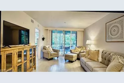 3661 Wild Pines Dr #102, Bonita Springs, FL 34134 - Photo 2