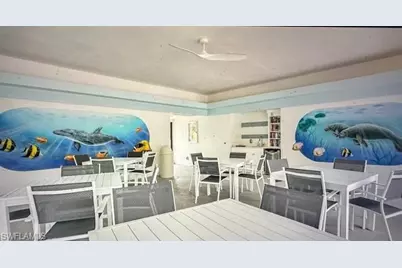 3661 Wild Pines Dr #102, Bonita Springs, FL 34134 - Photo 14