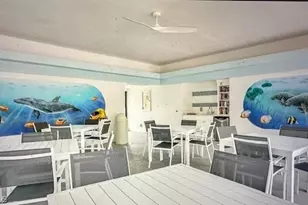 3661 Wild Pines Dr, Bonita Springs, FL 34134 - Photo 14