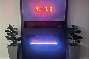 473 12th Ave S, Naples, FL 34102 - Photo 2