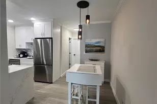 473 12th Ave S, Naples, FL 34102 - Photo 8