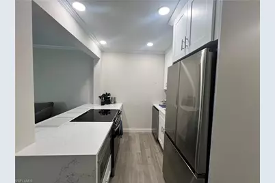 473 12th Ave S #B6, Naples, FL 34102 - Photo 10