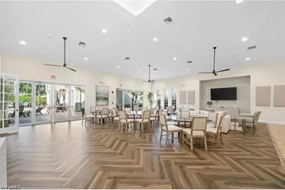 19691 Marino Lake Cir #1303, Miromar Lakes, FL 33913 - Photo 26