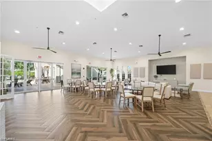 19691 Marino Lake Cir, Miromar Lakes, FL 33913 - Photo 26