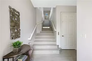 19691 Marino Lake Cir, Miromar Lakes, FL 33913 - Photo 20