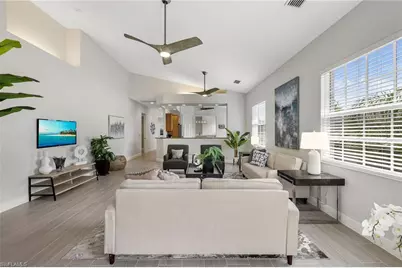 19691 Marino Lake Cir #1303, Miromar Lakes, FL 33913 - Photo 10