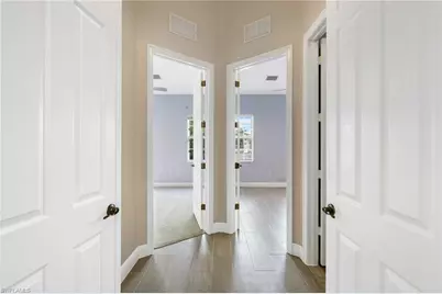 19691 Marino Lake Cir #1303, Miromar Lakes, FL 33913 - Photo 16