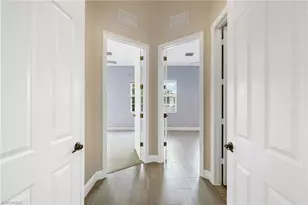 19691 Marino Lake Cir, Miromar Lakes, FL 33913 - Photo 16