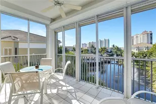 7654 Pebble Creek Cir, Naples, FL 34108 - Photo 18