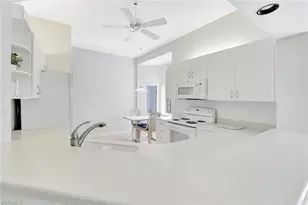 7654 Pebble Creek Cir, Naples, FL 34108 - Photo 10