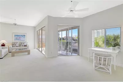 7654 Pebble Creek Cir #5-301, Naples, FL 34108 - Photo 12