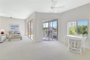 7654 Pebble Creek Cir, Naples, FL 34108 - Photo 12