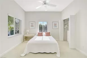 7654 Pebble Creek Cir, Naples, FL 34108 - Photo 16