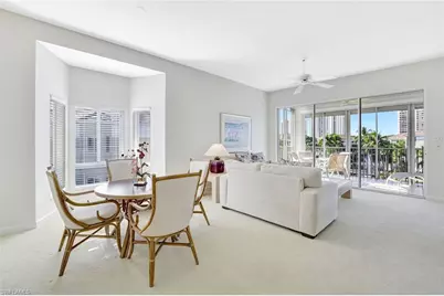 7654 Pebble Creek Cir #5-301, Naples, FL 34108 - Photo 8