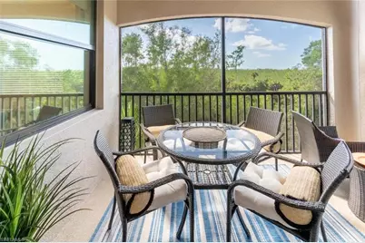 9826 Giaveno Cir #1537, Naples, FL 34113 - Photo 26