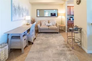 9826 Giaveno Cir, Naples, FL 34113 - Photo 14
