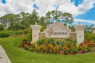 9826 Giaveno Cir, Naples, FL 34113 - Photo 1