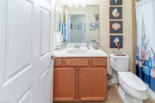 9826 Giaveno Cir, Naples, FL 34113 - Photo 20