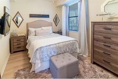 9826 Giaveno Cir #1537, Naples, FL 34113 - Photo 24