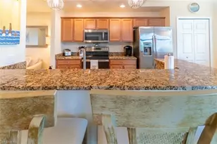 9826 Giaveno Cir, Naples, FL 34113 - Photo 8