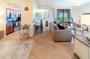 9826 Giaveno Cir, Naples, FL 34113 - Photo 16