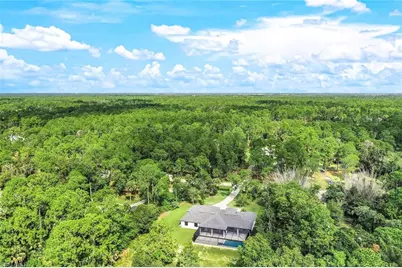 3632 3rd Ave SW, Naples, FL 34117 - Photo 32