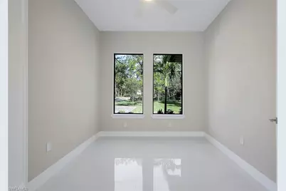 3632 3rd Ave SW, Naples, FL 34117 - Photo 16