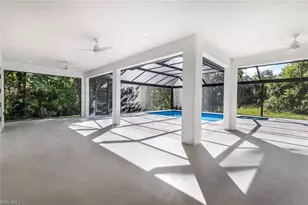 3632 3rd Ave SW, Naples, FL 34117 - Photo 24