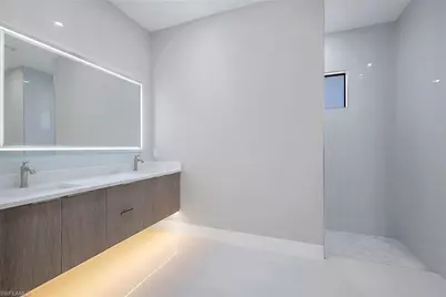 3632 3rd Ave SW, Naples, FL 34117 - Photo 14