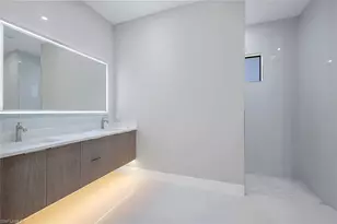 3632 3rd Ave SW, Naples, FL 34117 - Photo 14