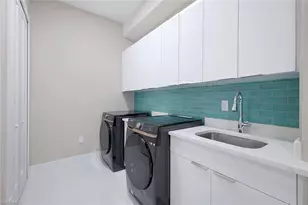 3632 3rd Ave SW, Naples, FL 34117 - Photo 22