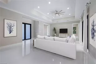 3632 3rd Ave SW, Naples, FL 34117 - Photo 8