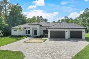 3632 3rd Ave SW, Naples, FL 34117 - Photo 4