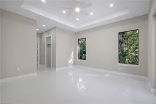 3632 3rd Ave SW, Naples, FL 34117 - Photo 12