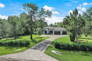 3632 3rd Ave SW, Naples, FL 34117 - Photo 34