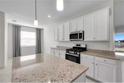 17583 Palmetto Pass Ln, Punta Gorda, FL 33982 - Photo 10